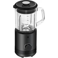 WMF KÜCHENminis Standmixer 3200002582