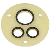 Ideal Standard Adapter kpl. A964523NU