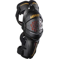 Leatt Z-frame Knieschoner - - XL