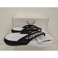 Dynafit Podium Größe 46 in Bunt