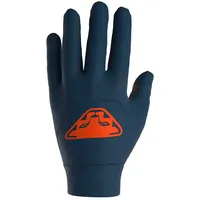 Dynafit Upcycled Speed Handschuhe - Poseidon - M