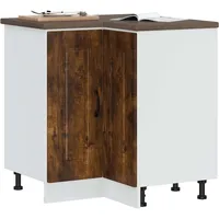 VidaXL 853512 Küchenschrank,