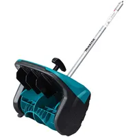 Makita Schneefräsen-Aufsatz