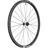 DT Swiss Laufräder, (Vorderrad, 27.5")