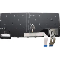 Lenovo 5N21M38572