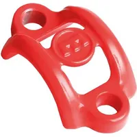 MAGURA Mt/hs33 Klemme rot