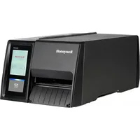 Honeywell PM45 Compact - - 203 DPI - 350