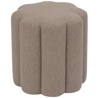 Atmosphera Créateur d'intérieur Atmosphera - SITZSACK The Floral -