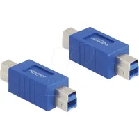 DeLock 67227