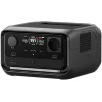 EcoFlow River 3 Plus