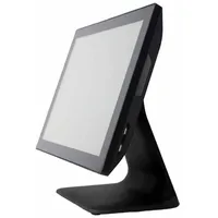 Premier KT-2000 15" 38,1 cm Intel Celeron J6412 2,6