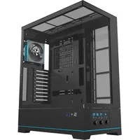 Darkflash tech Darkflash DY451L PRO Black