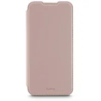 Hama Handytasche Fantastic Feel für Samsung Galaxy A16