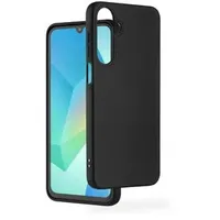 Hama Handyhülle Fantastic Feel für Samsung Galaxy A16/A16 5G,