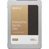Synology (SAT5221-480G)