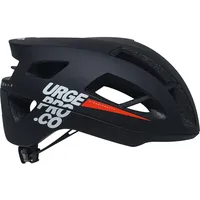 Urge Papingo 58-61 cm schwarz 2023