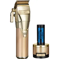 Babyliss BabylissPro FXONE Gold Clipper