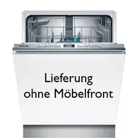 Constructa CG6VX02EBE, 13 Maßgedecke, silberfarben