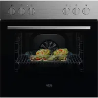 AEG OU5AE10CM