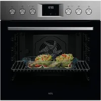 AEG OU5AE20SM 