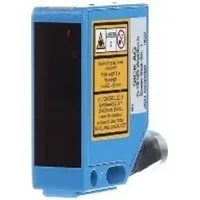 Sick Reflex.-Lichtschranke,18m WL12L-2B530