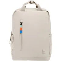 GOT BAG Daypack 2.0 Beige