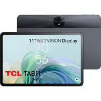 TCL Tab 11 Gen 2 GSM 11" 2023 6