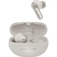 Beyerdynamic AMIRON 100 cream