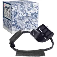 ACKOJA Rückfahrkamera, Einparkhilfe Original ACKOJA Qualität A38-74-0014