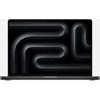 Apple MacBook Pro 16 2024 M4 Pro 24 GB