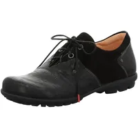 THINK! Herren Halbschuhe,