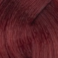 Femmas Haarfarbe Mittelblond Rot Intensiv 7,66 rot 100 ml