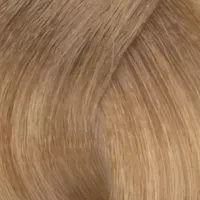 Femmas Haarfarbe Hell Lichtblond Schokolade 100 ml