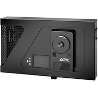 APC NetBotz Room Monitor 755,