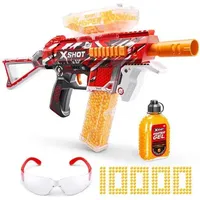 Zuru XSHOT - Hyper-Gel Blaster
