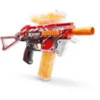 Zuru Hyper Gel Blaster Trace Fire