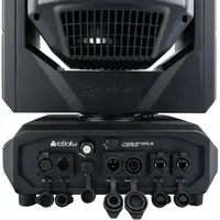 Infinity Furion S402 Spot 350 W Spot Moving Head