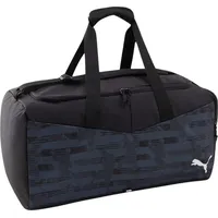 Puma individualRISE Medium schwarz