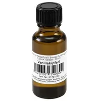 Eurolite Nebelfluid-Duftstoff, 20ml, Vanillekipferl