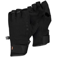 Mammut Pordoi Handschuhe - Black - 7