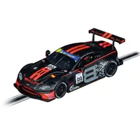 Carrera Aston-Martin Vantage GT3 "Bullitt Racing, No.99" 20032023