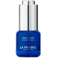 La Prairie Skin Caviar Augenserum 15 ml