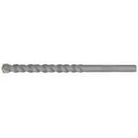 PROMAT Betonbohrer D.4mm Gesamt-L.75mm PROMAT