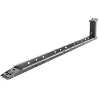 Sl rack Fast Flat - Basic Frame 1H