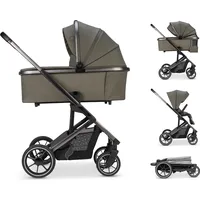 Osann Kombi-Kinderwagen