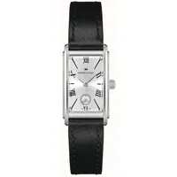 Hamilton American Classic Ardmore Small Second Quartz H11221750 -