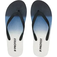 Protest Prtakira Herren schwarz, - True Black - EU