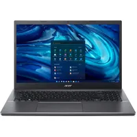 Acer Extensa (EX215-55-59S1) 15,6" Full-HD, Intel Core i5-1235U, 32GB