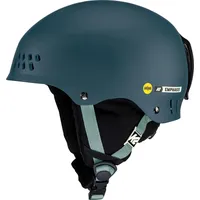 K2 Emphasis Mips Pearl Dark teal (1.3.) M