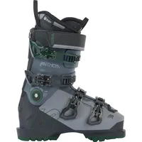 K2 Anthem 95 Lv Alpin-skischuhe - Light Gray /